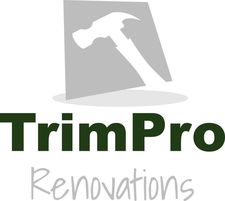 www.trimprorenovations.com